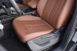 Audi Q5 S line 35 TDI 120kW S tronic Black line  - Foto 41
