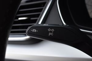 Audi Q5 S line 35 TDI 120kW S tronic Black line  - Foto 63