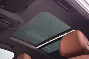 Audi Q5 S line 35 TDI 120kW S tronic Black line  - Foto 10