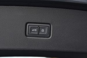 Audi Q5 S line 35 TDI 120kW S tronic Black line  - Foto 39