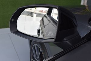 Audi Q5 S line 35 TDI 120kW S tronic Black line  - Foto 12