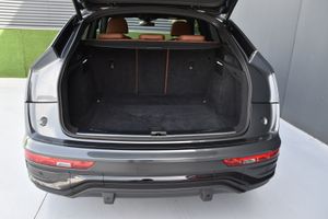 Audi Q5 S line 35 TDI 120kW S tronic Black line  - Foto 36