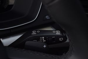Audi Q5 S line 35 TDI 120kW S tronic Black line  - Foto 64