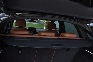 Audi Q5 S line 35 TDI 120kW S tronic Black line  - Foto 37