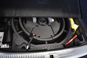 Audi Q5 S line 35 TDI 120kW S tronic Black line  - Foto 89