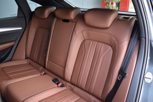 Audi Q5 S line 35 TDI 120kW S tronic Black line  - Foto 14