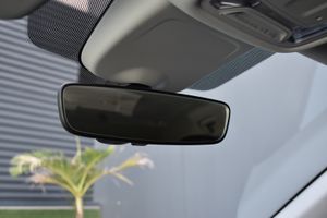 Audi Q3 Sportback 35 TDI 110kW 150CV S tronic Matrix, S line, Camara  - Foto 71
