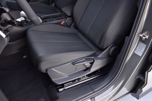 Audi Q3 Sportback 35 TDI 110kW 150CV S tronic Matrix, S line, Camara  - Foto 34