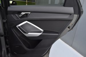Audi Q3 Sportback 35 TDI 110kW 150CV S tronic Matrix, S line, Camara  - Foto 41