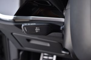 Audi Q3 Sportback 35 TDI 110kW 150CV S tronic Matrix, S line, Camara  - Foto 54