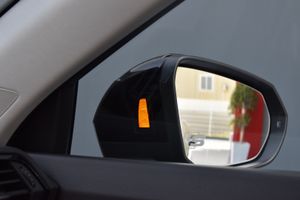 Audi Q3 Sportback 35 TDI 110kW 150CV S tronic Matrix, S line, Camara  - Foto 66