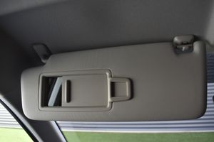 Audi Q3 Sportback 35 TDI 110kW 150CV S tronic Matrix, S line, Camara  - Foto 72