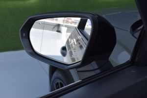 Audi Q3 Sportback 35 TDI 110kW 150CV S tronic Matrix, S line, Camara  - Foto 36