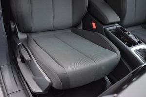 Audi Q3 Sportback 35 TDI 110kW 150CV S tronic Matrix, S line, Camara  - Foto 45