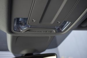 Audi Q3 Sportback 35 TDI 110kW 150CV S tronic Matrix, S line, Camara  - Foto 70