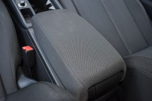 Audi Q3 Sportback 35 TDI 110kW 150CV S tronic Matrix, S line, Camara  - Foto 49