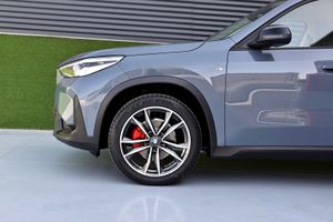 BMW X1 sDrive18d Navegacion, Carplay, Camara  - Foto 15