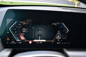 BMW X1 sDrive18d Navegacion, Carplay, Camara  - Foto 70