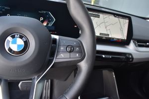 BMW X1 sDrive18d Navegacion, Carplay, Camara  - Foto 56