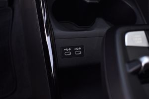 BMW X1 sDrive18d Navegacion, Carplay, Camara  - Foto 61