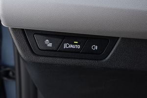 BMW X1 sDrive18d Navegacion, Carplay, Camara  - Foto 59