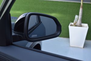 BMW X1 sDrive18d Navegacion, Carplay, Camara  - Foto 48