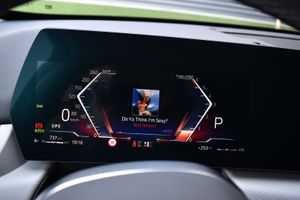 BMW X1 sDrive18d Navegacion, Carplay, Camara  - Foto 88