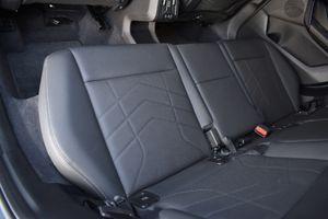 BMW X1 sDrive18d Navegacion, Carplay, Camara  - Foto 42