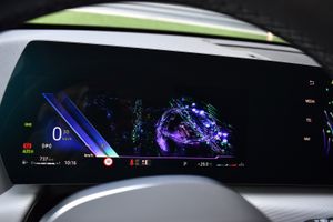 BMW X1 sDrive18d Navegacion, Carplay, Camara  - Foto 13