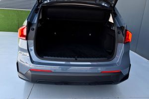 BMW X1 sDrive18d Navegacion, Carplay, Camara  - Foto 36