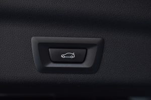 BMW X1 sDrive18d Navegacion, Carplay, Camara  - Foto 37