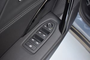 BMW X1 sDrive18d Navegacion, Carplay, Camara  - Foto 41