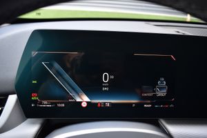 BMW X1 sDrive18d Navegacion, Carplay, Camara  - Foto 71
