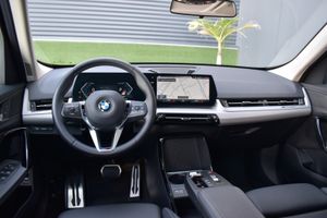 BMW X1 sDrive18d Navegacion, Carplay, Camara  - Foto 52