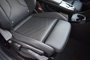 BMW X1 sDrive18d Navegacion, Carplay, Camara  - Foto 51
