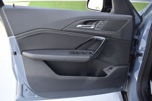 BMW X1 sDrive18d Navegacion, Carplay, Camara  - Foto 40