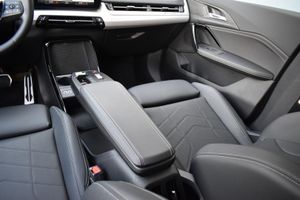 BMW X1 sDrive18d Navegacion, Carplay, Camara  - Foto 54