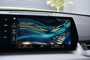 BMW X1 sDrive18d Navegacion, Carplay, Camara  - Foto 90