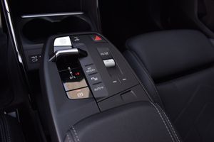 BMW X1 sDrive18d Navegacion, Carplay, Camara  - Foto 60