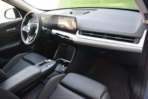BMW X1 sDrive18d Navegacion, Carplay, Camara  - Foto 49