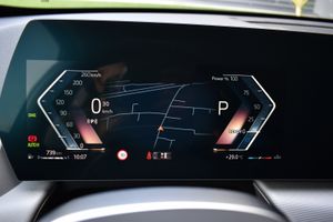 BMW X1 sDrive18d Navegacion, Carplay, Camara  - Foto 68
