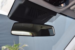 BMW X1 sDrive18d Navegacion, Carplay, Camara  - Foto 65