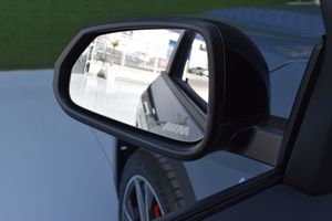 BMW X1 sDrive18d Navegacion, Carplay, Camara  - Foto 12