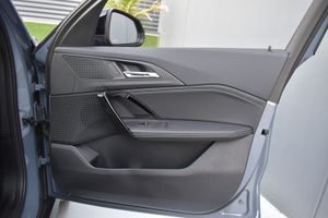 BMW X1 sDrive18d Navegacion, Carplay, Camara  - Foto 47