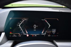 BMW X1 sDrive18d Navegacion, Carplay, Camara  - Foto 73