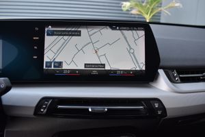 BMW X1 sDrive18d Navegacion, Carplay, Camara  - Foto 66