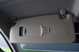 BMW X1 sDrive18d Navegacion, Carplay, Camara  - Foto 63