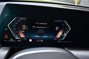 BMW X1 sDrive18d Navegacion, Carplay, Camara  - Foto 67