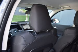 BMW X1 sDrive18d Navegacion, Carplay, Camara  - Foto 43