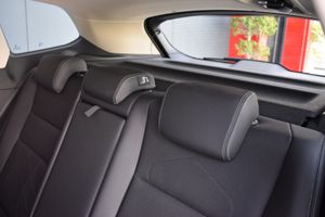 BMW X1 sDrive18d Navegacion, Carplay, Camara  - Foto 44